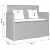 Produkt-Miniaturbild 11 von 12