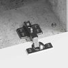 Produkt-Miniaturbild 9 von 11