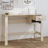 Produkt-Miniaturbild 3 von 10