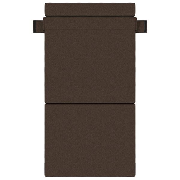 Produktbild 2 von 8 anzeigen