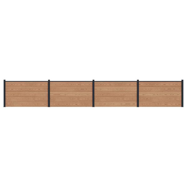 Produktbild 1 von 8 anzeigen