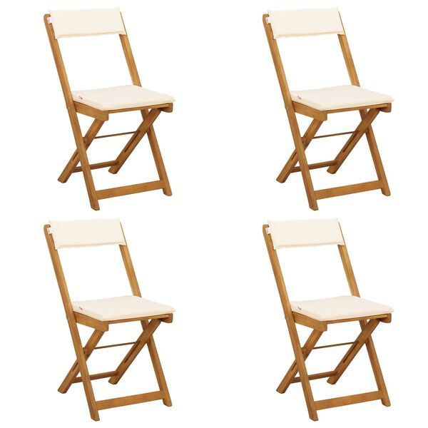 Produktbild 1 von 12 anzeigen