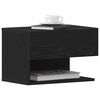 Produkt-Miniaturbild 3 von 14