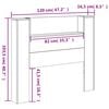 Produkt-Miniaturbild 13 von 13