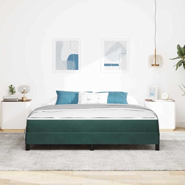 Produktbild 3 von 13 anzeigen
