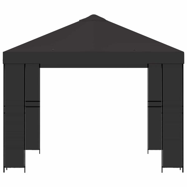 Produktbild 4 von 7 anzeigen