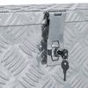 Produkt-Miniaturbild 7 von 8