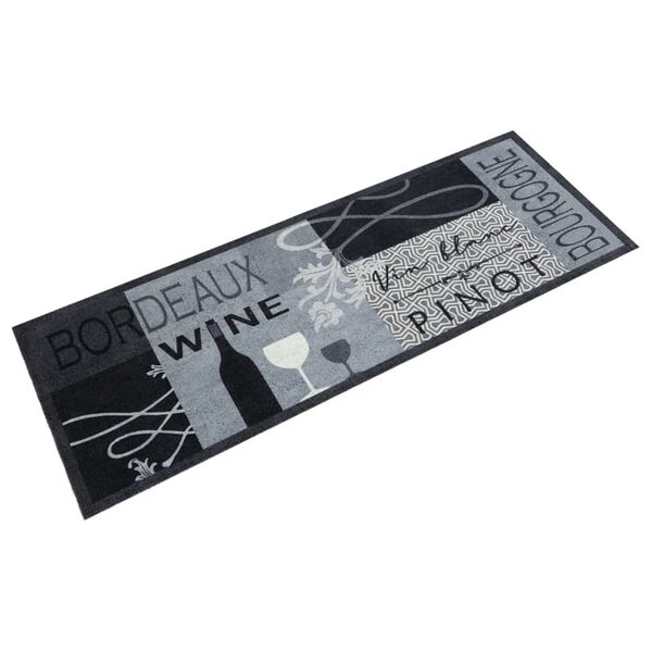 Produktbild 1 von 5 anzeigen