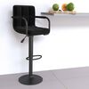 Produkt-Miniaturbild 2 von 9
