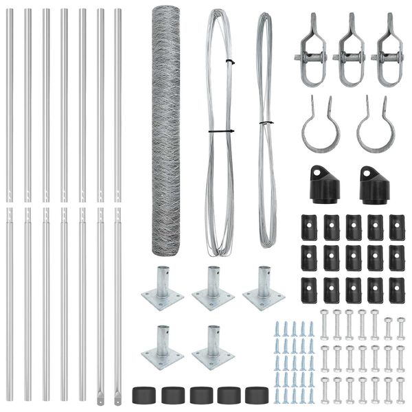 Produktbild 4 von 17 anzeigen