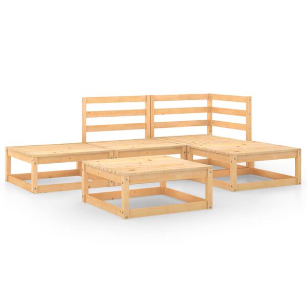 Produktbild 1 von 12 anzeigen