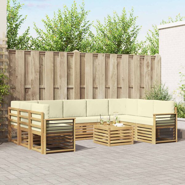 Produktbild 2 von 9 anzeigen