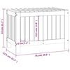 Produkt-Miniaturbild 10 von 10