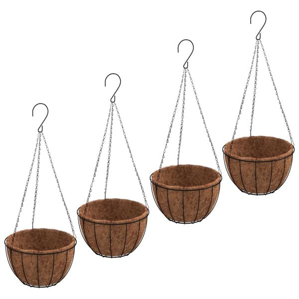 Produktbild 1 von 6 anzeigen