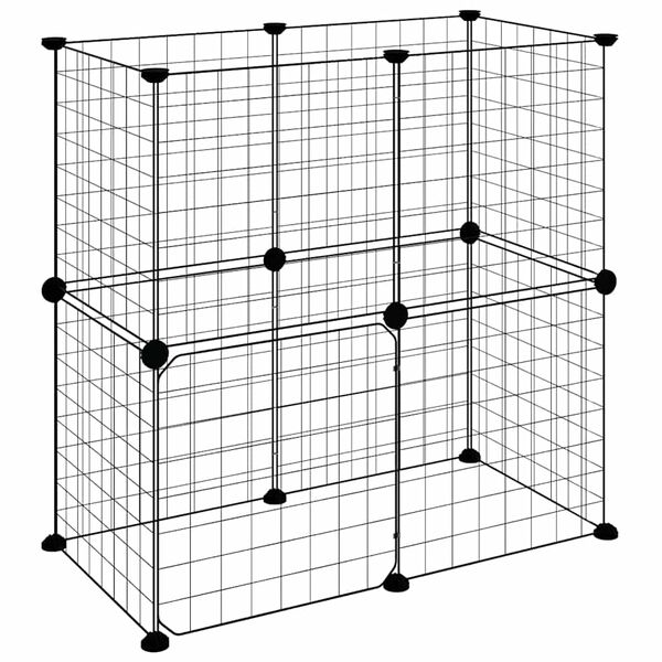 Produktbild 4 von 10 anzeigen