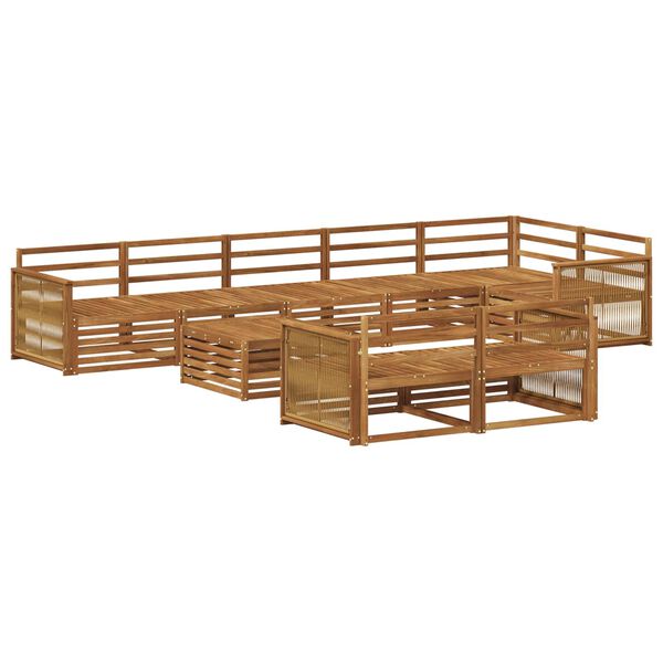 Produktbild 1 von 9 anzeigen