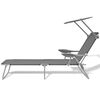 Produkt-Miniaturbild 2 von 8