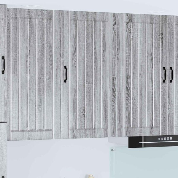 Produktbild 2 von 13 anzeigen