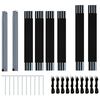 Produkt-Miniaturbild 5 von 7