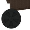 Produkt-Miniaturbild 9 von 11