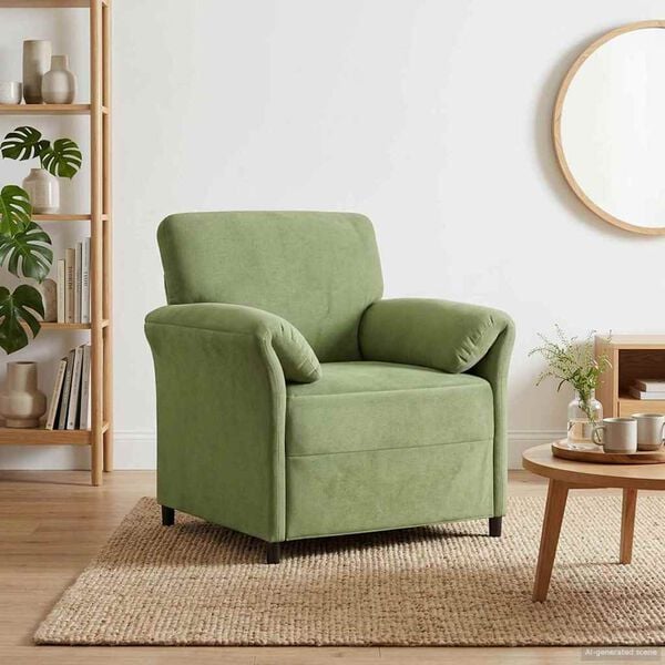 Produktbild 2 von 9 anzeigen