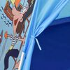 Produkt-Miniaturbild 6 von 8