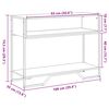 Produkt-Miniaturbild 9 von 10