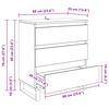 Produkt-Miniaturbild 13 von 15