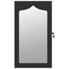 Produkt-Miniaturbild 4 von 11