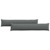 Dark_grey