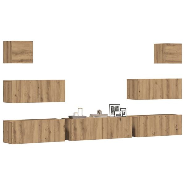 Produktbild 2 von 11 anzeigen