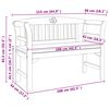 Produkt-Miniaturbild 9 von 9