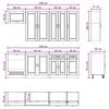 Produkt-Miniaturbild 8 von 10