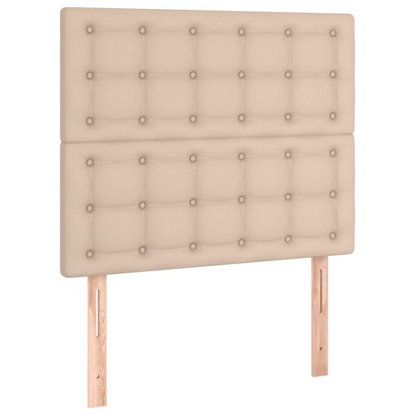 Produktbild 4 von 13 anzeigen
