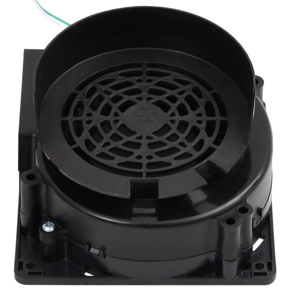 Produktbild 4 von 8 anzeigen