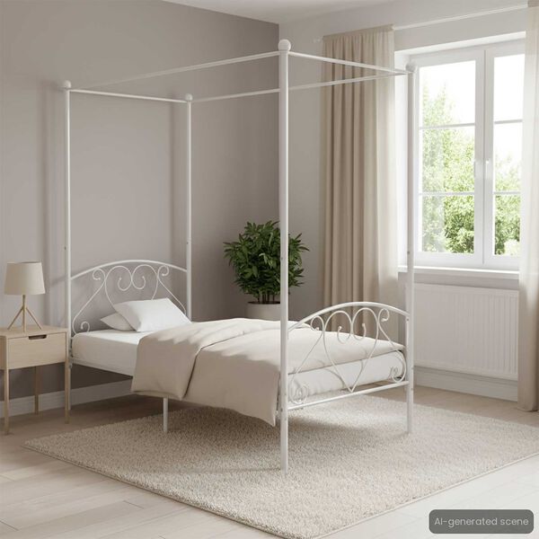 Produktbild 2 von 5 anzeigen