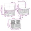 Produkt-Miniaturbild 10 von 11
