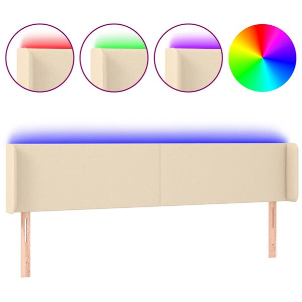 Produktbild 1 von 14 anzeigen