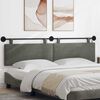 Produkt-Miniaturbild 2 von 13