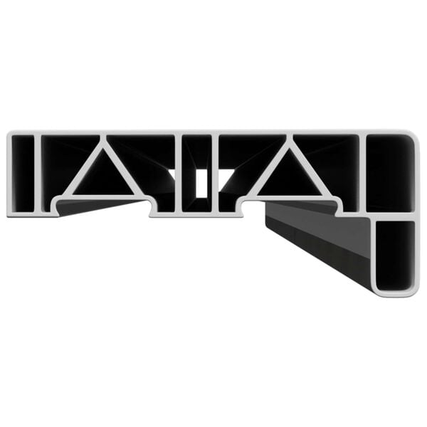 Produktbild 4 von 13 anzeigen