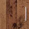 Produkt-Miniaturbild 8 von 11