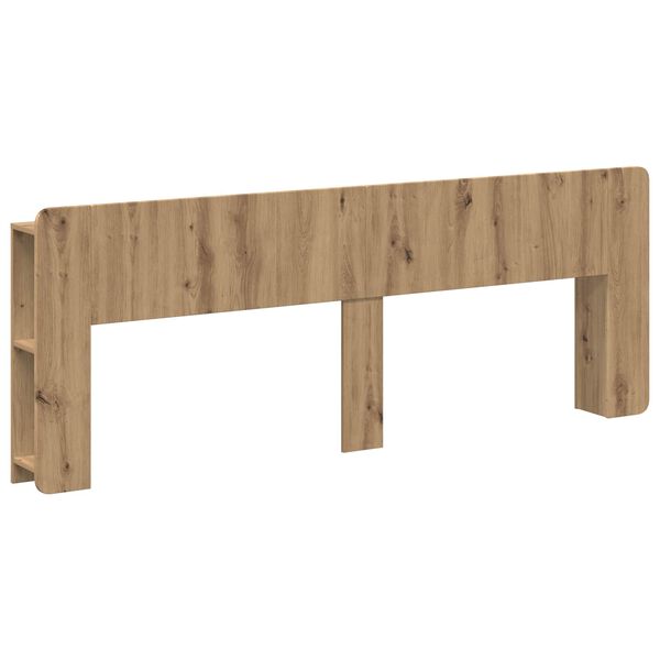 Produktbild 1 von 7 anzeigen