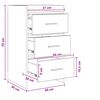 Produkt-Miniaturbild 10 von 10