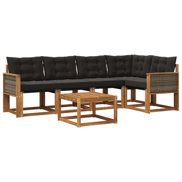 Produktbild 1 von 11 anzeigen