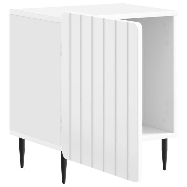 Produktbild 3 von 11 anzeigen