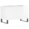 Produkt-Miniaturbild 6 von 9
