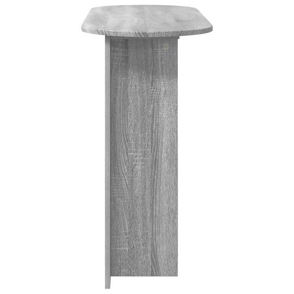 Produktbild 4 von 7 anzeigen