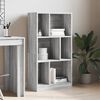 Produkt-Miniaturbild 3 von 10