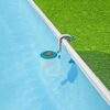 Bestway Flowclear Pool-Oberfl&auml;chenskimmer 58233