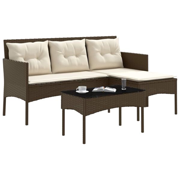 Produktbild 3 von 14 anzeigen